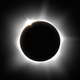 Imagen para el artículo titulado 10 absurdos bulos virales sobre astronomía que son completamente falsos